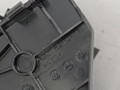разъем AUX / USB Mercedes-Benz C-Класс W204 [рестайлинг] W204.048 2012, 1.8 л., M 271.860, бензин, АКПП, 149 белый, седан, задний привод, правый руль, A2078210411, A1728200515, A2048205115 - фото №8