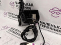 разъем AUX / USB Mercedes-Benz C-Класс W204 [рестайлинг] W204.048 2012, 1.8 л., M 271.860, бензин, АКПП, 149 белый, седан, задний привод, правый руль, A2078210411, A1728200515, A2048205115 - фото №6
