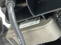 разъем AUX / USB Mercedes-Benz C-Класс W204 [рестайлинг] W204.048 2012, 1.8 л., M 271.860, бензин, АКПП, 149 белый, седан, задний привод, правый руль, A2078210411, A1728200515, A2048205115 - фото №9