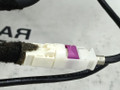 разъем AUX / USB Mercedes-Benz C-Класс W204 [рестайлинг] W204.048 2012, 1.8 л., M 271.860, бензин, АКПП, 149 белый, седан, задний привод, правый руль, A2078210411, A1728200515, A2048205115 - фото №10