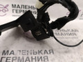 разъем AUX / USB Mercedes-Benz C-Класс W204 [рестайлинг] W204.048 2012, 1.8 л., M 271.860, бензин, АКПП, 149 белый, седан, задний привод, правый руль, A2078210411, A1728200515, A2048205115 - фото №11