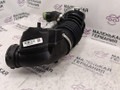 патрубок воздушного фильтра BMW X5 G05 2021, 3.0 л., B58B30C, бензин, АКПП, черный, внедорожник 5 дв., полный привод, 13717643302, 7643302 - фото №4