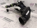 патрубок воздушного фильтра BMW X5 G05 2021, 3.0 л., B58B30C, бензин, АКПП, черный, внедорожник 5 дв., полный привод, 13717643302, 7643302 - фото №3