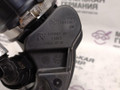 патрубок воздушного фильтра BMW X5 G05 2021, 3.0 л., B58B30C, бензин, АКПП, черный, внедорожник 5 дв., полный привод, 13717643302, 7643302 - фото №12
