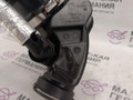 патрубок воздушного фильтра BMW X5 G05 2021, 3.0 л., B58B30C, бензин, АКПП, черный, внедорожник 5 дв., полный привод, 13717643302, 7643302 - фото №13