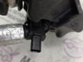 патрубок воздушного фильтра BMW X5 G05 2021, 3.0 л., B58B30C, бензин, АКПП, черный, внедорожник 5 дв., полный привод, 13717643302, 7643302 - фото №16