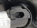 патрубок воздушного фильтра BMW X5 G05 2021, 3.0 л., B58B30C, бензин, АКПП, черный, внедорожник 5 дв., полный привод, 13717643302, 7643302 - фото №17