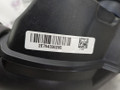 патрубок воздушного фильтра BMW X5 G05 2021, 3.0 л., B58B30C, бензин, АКПП, черный, внедорожник 5 дв., полный привод, 13717643302, 7643302 - фото №18