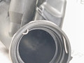 патрубок воздушного фильтра BMW X5 G05 2021, 3.0 л., B58B30C, бензин, АКПП, черный, внедорожник 5 дв., полный привод, 13717643302, 7643302 - фото №19