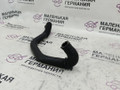 патрубок радиатора Mercedes-Benz GLA-Класс X156 2014, 2.0 л., M 270.920, бензин, робот, белый calcite white (650u), хетчбэк 5 дв., полный привод, правый руль, A2465010358 - фото №6