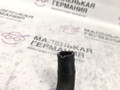 патрубок радиатора Mercedes-Benz GLA-Класс X156 2014, 2.0 л., M 270.920, бензин, робот, белый calcite white (650u), хетчбэк 5 дв., полный привод, правый руль, A2465010358 - фото №8