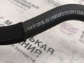 патрубок радиатора Mercedes-Benz GLA-Класс X156 2014, 2.0 л., M 270.920, бензин, робот, белый calcite white (650u), хетчбэк 5 дв., полный привод, правый руль, A2465010358 - фото №11