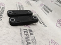 крепление стабилизатора / втулки стабилизатора BMW X5 G05 2021, 3.0 л., B58B30C, бензин, АКПП, черный, внедорожник 5 дв., полный привод, 31356896389, 6896389 - фото №6