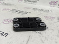 крепление стабилизатора / втулки стабилизатора BMW X5 G05 2021, 3.0 л., B58B30C, бензин, АКПП, черный, внедорожник 5 дв., полный привод, 31356896389, 6896389 - фото №10