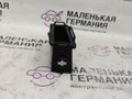 воздуховод печки BMW X5 G05 2021, 3.0 л., B58B30C, бензин, АКПП, черный, внедорожник 5 дв., полный привод, 64116825817, 6825817 - фото №3