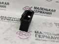 воздуховод печки BMW X5 G05 2021, 3.0 л., B58B30C, бензин, АКПП, черный, внедорожник 5 дв., полный привод, 64116825817, 6825817 - фото №5
