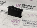 воздуховод печки BMW X5 G05 2021, 3.0 л., B58B30C, бензин, АКПП, черный, внедорожник 5 дв., полный привод, 64116825817, 6825817 - фото №6