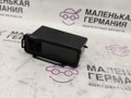 воздуховод печки BMW X5 G05 2021, 3.0 л., B58B30C, бензин, АКПП, черный, внедорожник 5 дв., полный привод, 64116825817, 6825817 - фото №8