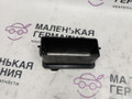 воздуховод печки BMW X5 G05 2021, 3.0 л., B58B30C, бензин, АКПП, черный, внедорожник 5 дв., полный привод, 64116825817, 6825817 - фото №9