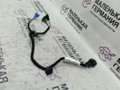 проводка BMW X5 G05 2021, 3.0 л., B58B30C, бензин, АКПП, черный, внедорожник 5 дв., полный привод, 34206742, 2316086, 61128038858, 8038858 - фото №2