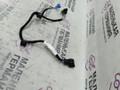 проводка BMW X5 G05 2021, 3.0 л., B58B30C, бензин, АКПП, черный, внедорожник 5 дв., полный привод, 34206742, 2316086, 61128038858, 8038858 - фото №3