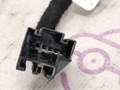 проводка BMW X5 G05 2021, 3.0 л., B58B30C, бензин, АКПП, черный, внедорожник 5 дв., полный привод, 34206742, 2316086, 61128038858, 8038858 - фото №7