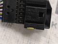 проводка BMW X5 G05 2021, 3.0 л., B58B30C, бензин, АКПП, черный, внедорожник 5 дв., полный привод, 34206742, 2316086, 61128038858, 8038858 - фото №12