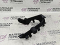 кронштейн (крепление) BMW X5 G05 2021, 3.0 л., B58B30C, бензин, АКПП, черный, внедорожник 5 дв., полный привод, T550165A, T550167A - фото №7