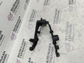 кронштейн (крепление) BMW X5 G05 2021, 3.0 л., B58B30C, бензин, АКПП, черный, внедорожник 5 дв., полный привод, T550165A, T550167A - фото №8