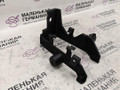кронштейн (крепление) BMW X5 G05 2021, 3.0 л., B58B30C, бензин, АКПП, черный, внедорожник 5 дв., полный привод, T550165A, T550167A - фото №10