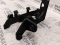 кронштейн (крепление) BMW X5 G05 2021, 3.0 л., B58B30C, бензин, АКПП, черный, внедорожник 5 дв., полный привод, T550165A, T550167A - фото №11