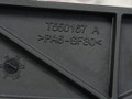 кронштейн (крепление) BMW X5 G05 2021, 3.0 л., B58B30C, бензин, АКПП, черный, внедорожник 5 дв., полный привод, T550165A, T550167A - фото №13