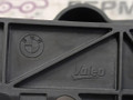 кронштейн (крепление) BMW X5 G05 2021, 3.0 л., B58B30C, бензин, АКПП, черный, внедорожник 5 дв., полный привод, T550165A, T550167A - фото №14