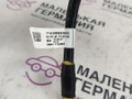 минусовой провод аккумулятора BMW X5 G05 2021, 3.0 л., B58B30C, бензин, АКПП, черный, внедорожник 5 дв., полный привод, ZA01172466, F141055950003, 712062002DB, 10002494 - фото №7