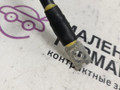 минусовой провод аккумулятора BMW X5 G05 2021, 3.0 л., B58B30C, бензин, АКПП, черный, внедорожник 5 дв., полный привод, ZA01172466, F141055950003, 712062002DB, 10002494 - фото №8
