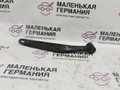 кронштейн (крепление) BMW X5 G05 2021, 3.0 л., B58B30C, бензин, АКПП, черный, внедорожник 5 дв., полный привод, 31106878071, 6878071 - фото №2