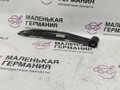 кронштейн (крепление) BMW X5 G05 2021, 3.0 л., B58B30C, бензин, АКПП, черный, внедорожник 5 дв., полный привод, 31106878071, 6878071 - фото №4