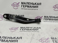 кронштейн (крепление) BMW X5 G05 2021, 3.0 л., B58B30C, бензин, АКПП, черный, внедорожник 5 дв., полный привод, 31106878071, 6878071 - фото №3