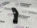 кронштейн (крепление) BMW X5 G05 2021, 3.0 л., B58B30C, бензин, АКПП, черный, внедорожник 5 дв., полный привод, 31106878071, 6878071 - фото №5