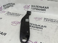 кронштейн (крепление) BMW X5 G05 2021, 3.0 л., B58B30C, бензин, АКПП, черный, внедорожник 5 дв., полный привод, 31106878071, 6878071 - фото №6