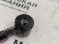 кронштейн (крепление) BMW X5 G05 2021, 3.0 л., B58B30C, бензин, АКПП, черный, внедорожник 5 дв., полный привод, 31106878071, 6878071 - фото №9