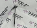 кронштейн (крепление) BMW X5 G05 2021, 3.0 л., B58B30C, бензин, АКПП, черный, внедорожник 5 дв., полный привод, 31106878071, 6878071 - фото №8