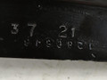 кронштейн (крепление) BMW X5 G05 2021, 3.0 л., B58B30C, бензин, АКПП, черный, внедорожник 5 дв., полный привод, 31106878071, 6878071 - фото №10