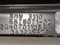 кронштейн (крепление) BMW X5 G05 2021, 3.0 л., B58B30C, бензин, АКПП, черный, внедорожник 5 дв., полный привод, 31106878071, 6878071 - фото №11