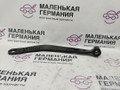 кронштейн (крепление) BMW X5 G05 2021, 3.0 л., B58B30C, бензин, АКПП, черный, внедорожник 5 дв., полный привод, 31106885880, 6885880 - фото №2