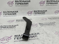 кронштейн (крепление) BMW X5 G05 2021, 3.0 л., B58B30C, бензин, АКПП, черный, внедорожник 5 дв., полный привод, 31106885880, 6885880 - фото №5