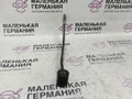 кронштейн (крепление) BMW X5 G05 2021, 3.0 л., B58B30C, бензин, АКПП, черный, внедорожник 5 дв., полный привод, 31106885880, 6885880 - фото №6