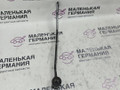 кронштейн (крепление) BMW X5 G05 2021, 3.0 л., B58B30C, бензин, АКПП, черный, внедорожник 5 дв., полный привод, 31106885880, 6885880 - фото №7