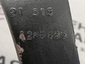 кронштейн (крепление) BMW X5 G05 2021, 3.0 л., B58B30C, бензин, АКПП, черный, внедорожник 5 дв., полный привод, 31106885880, 6885880 - фото №10