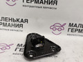 Кронштейн АКБ BMW X5 G05 2021, 3.0 л., B58B30C, бензин, АКПП, черный, внедорожник 5 дв., полный привод, 61216827078, 6827078 - фото №2